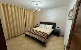 Appart Hotel Excellent